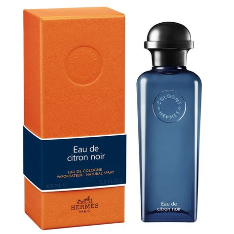 hermes perfume 100ml